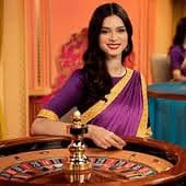 Antarmuka permainan slot online qqvegas yang interaktif dan menarik