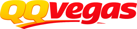 Logo qqvegas